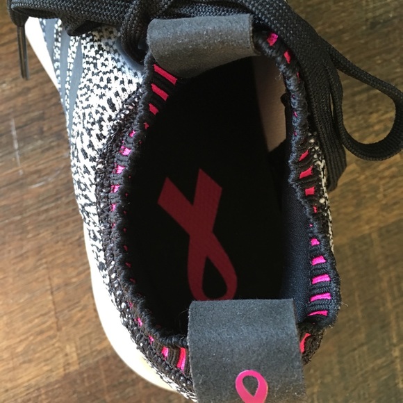 Adidas Running Shoes - Picture 5 of 6